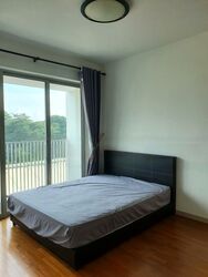 Optima @ Tanah Merah (D16), Condominium #464336911